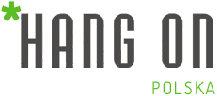 Hang On - wieszaki odzieżowe do sklepu